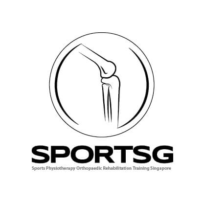 Sport SG