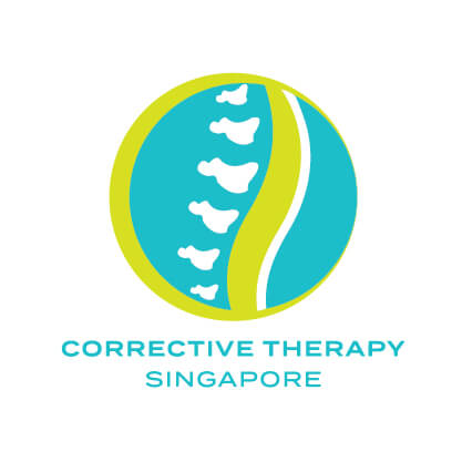 Corrective Therapy