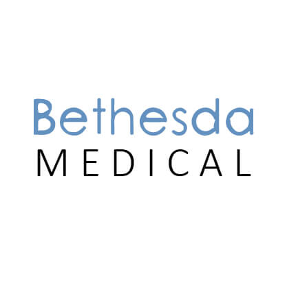 Bethesda Medical